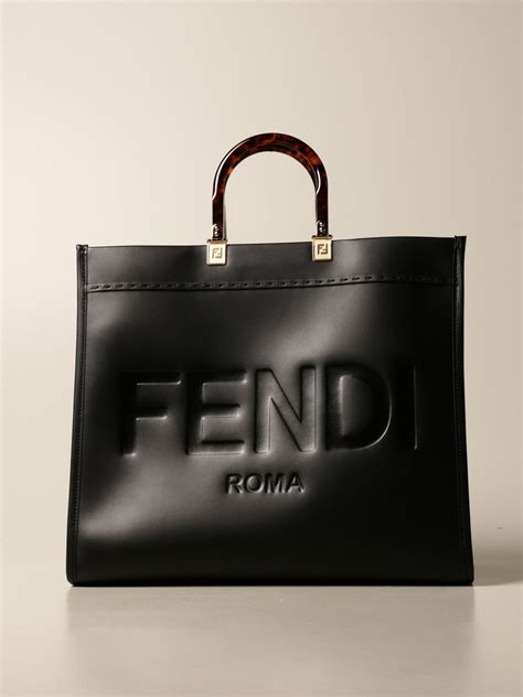 harga fendi bags|fendi bags on sale price.